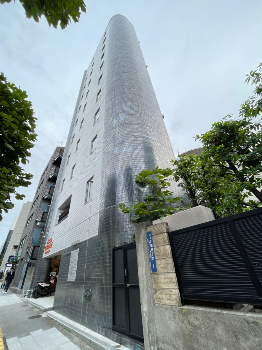 fresh/building/J00100384756_6