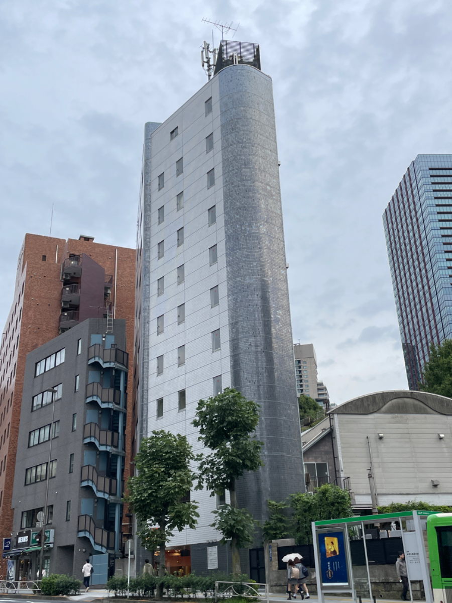 fresh/building/J00100384756_7