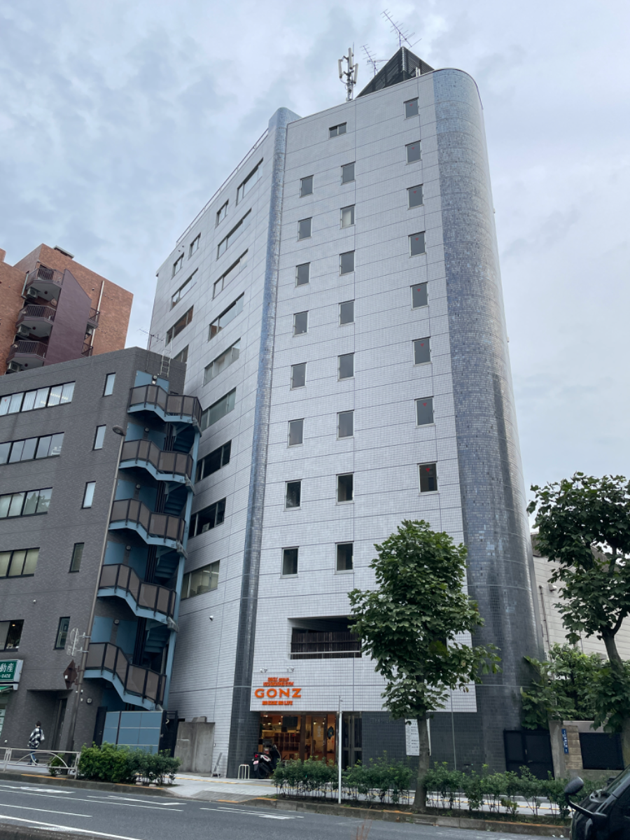 fresh/building/J00100384756_8