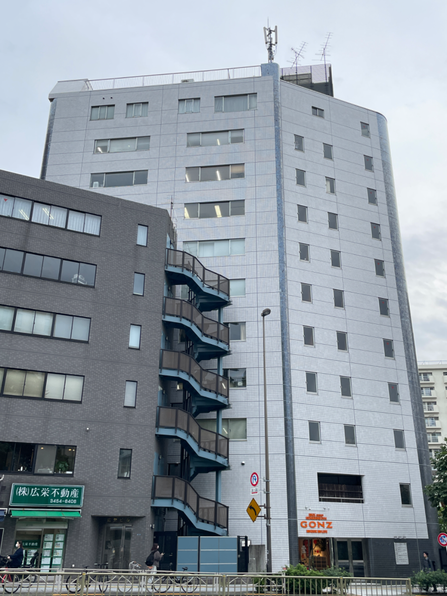 fresh/building/J00100384756_9