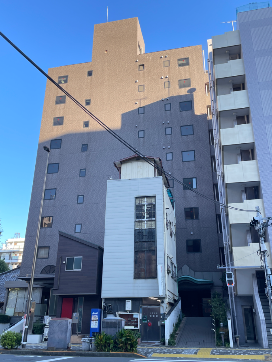 fresh/building/J00100384757_1