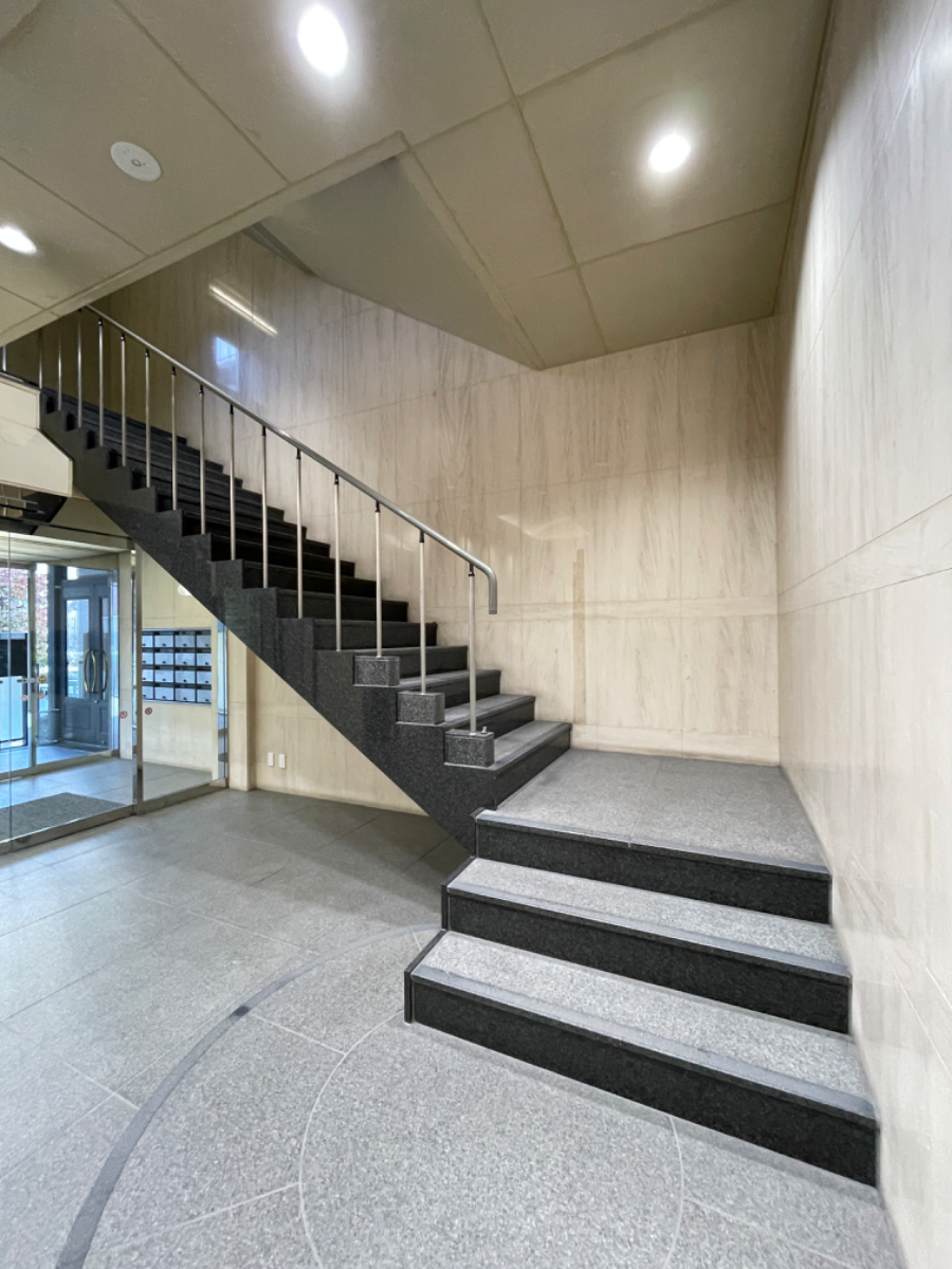 fresh/building/J00100384757_10