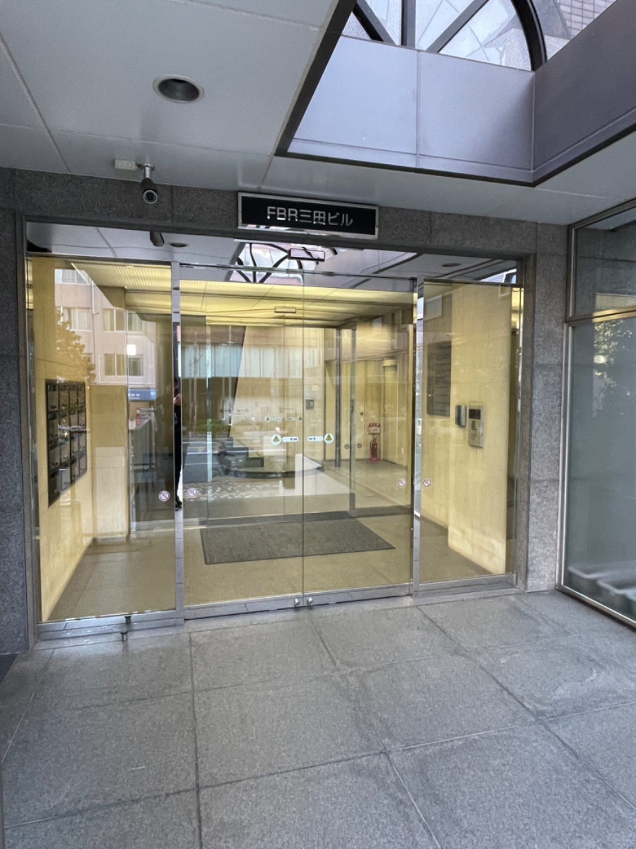 fresh/building/J00100384757_11