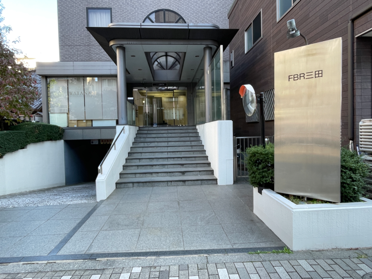 fresh/building/J00100384757_12