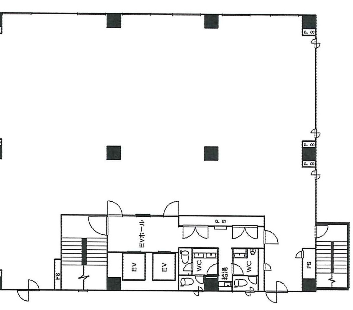 fresh/building/J00100384757_18