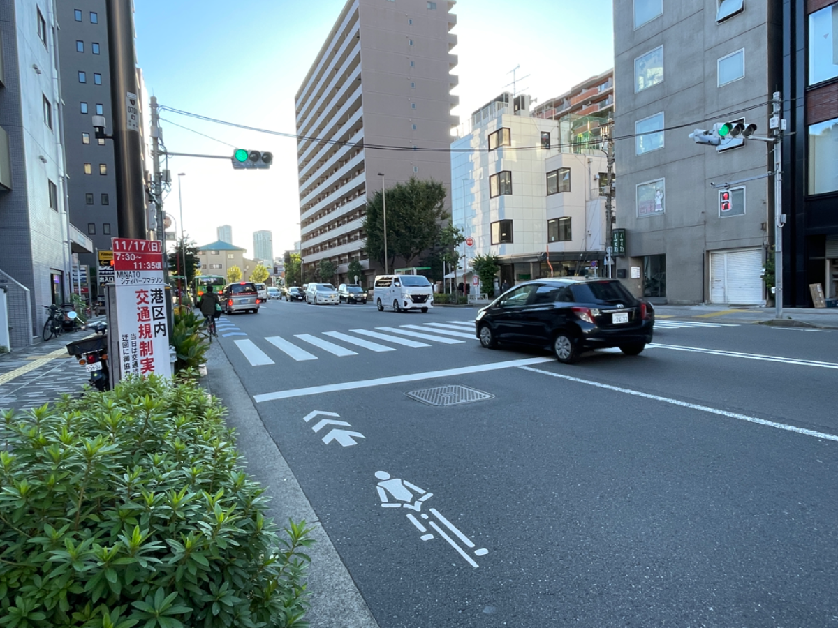 fresh/building/J00100384757_2