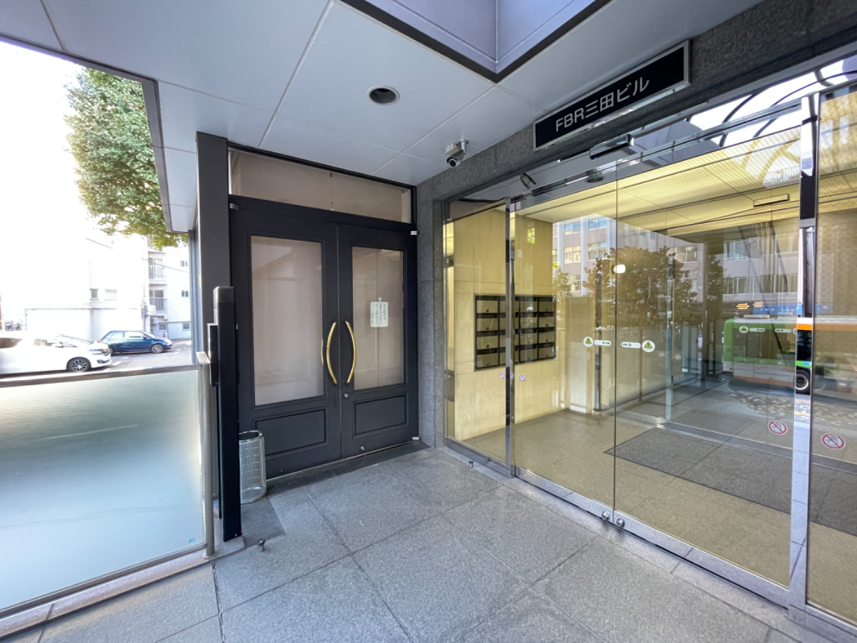 fresh/building/J00100384757_3