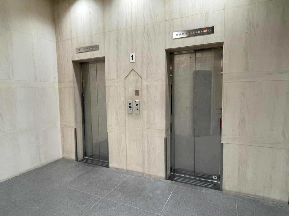 fresh/building/J00100384757_4