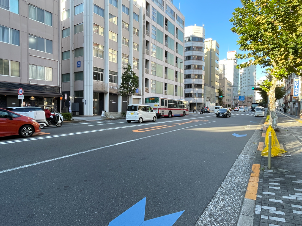 fresh/building/J00100384757_5