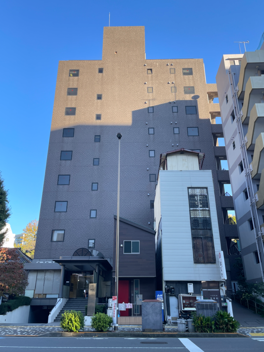 fresh/building/J00100384757_6