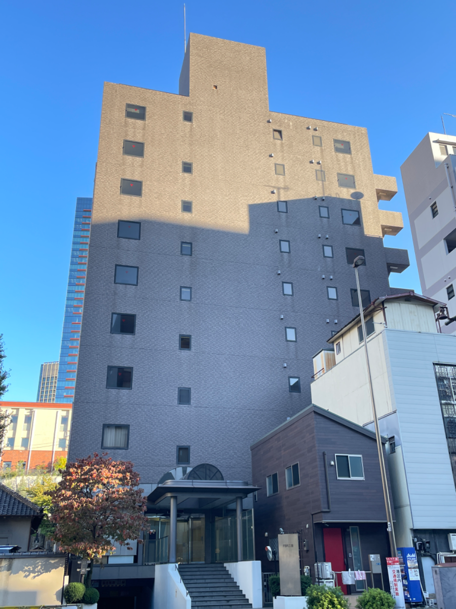 fresh/building/J00100384757_7