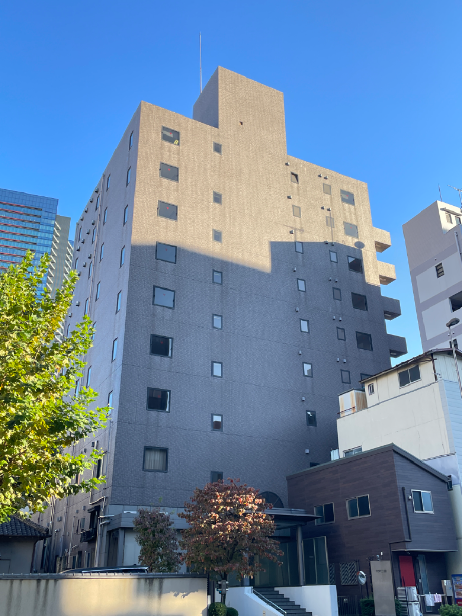 fresh/building/J00100384757_8