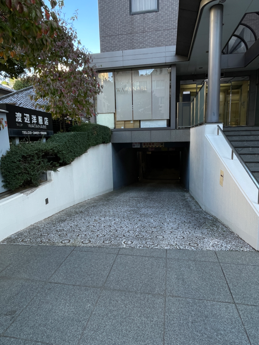 fresh/building/J00100384757_9