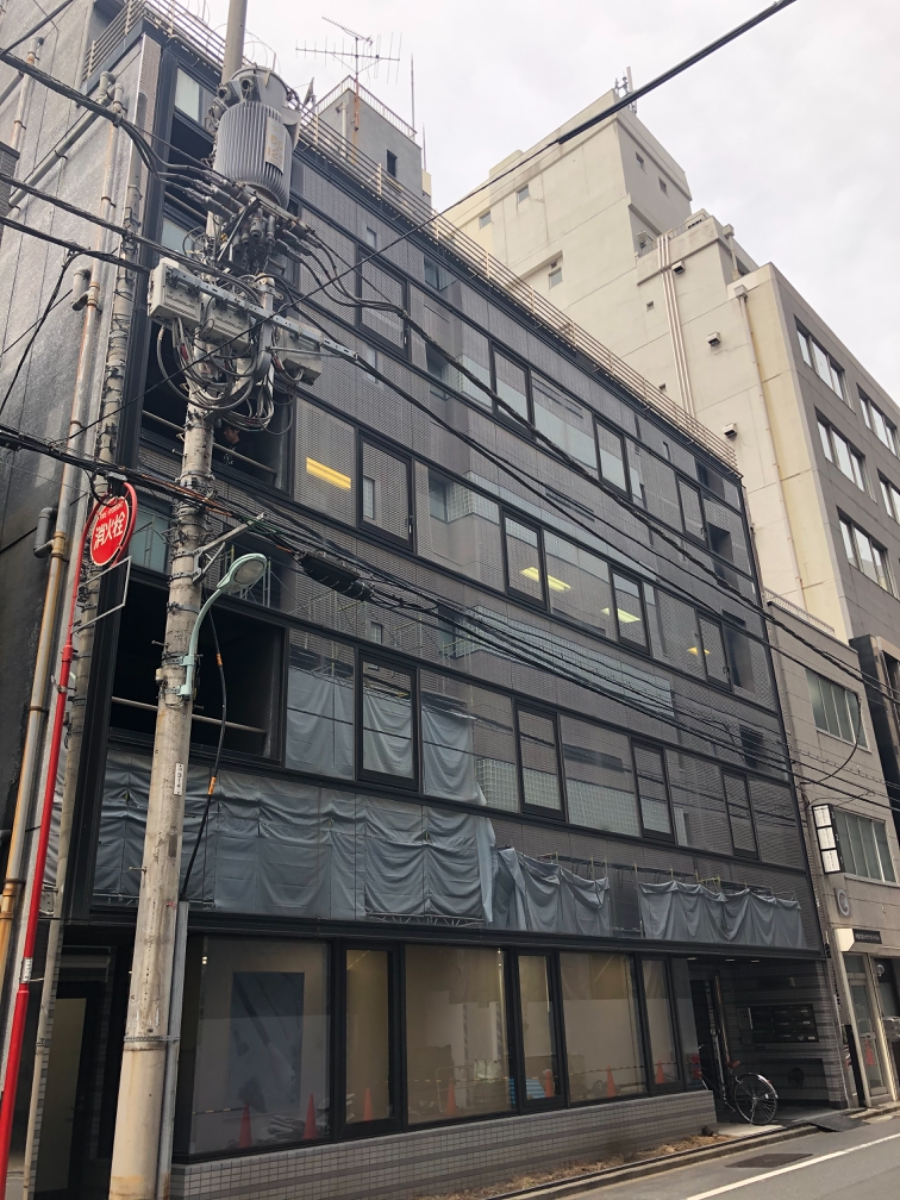 fresh/building/J00100384758_1