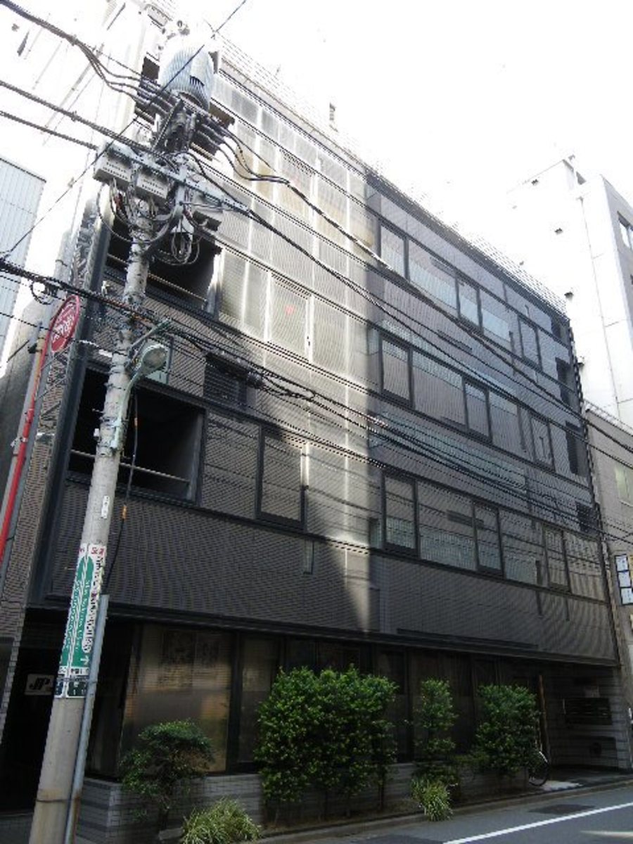 fresh/building/J00100384758_10