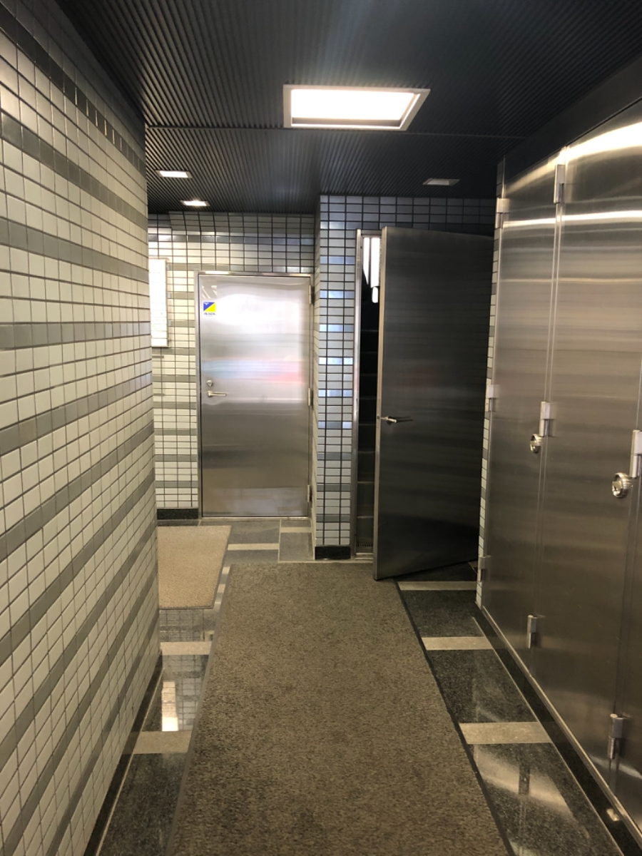 fresh/building/J00100384758_11