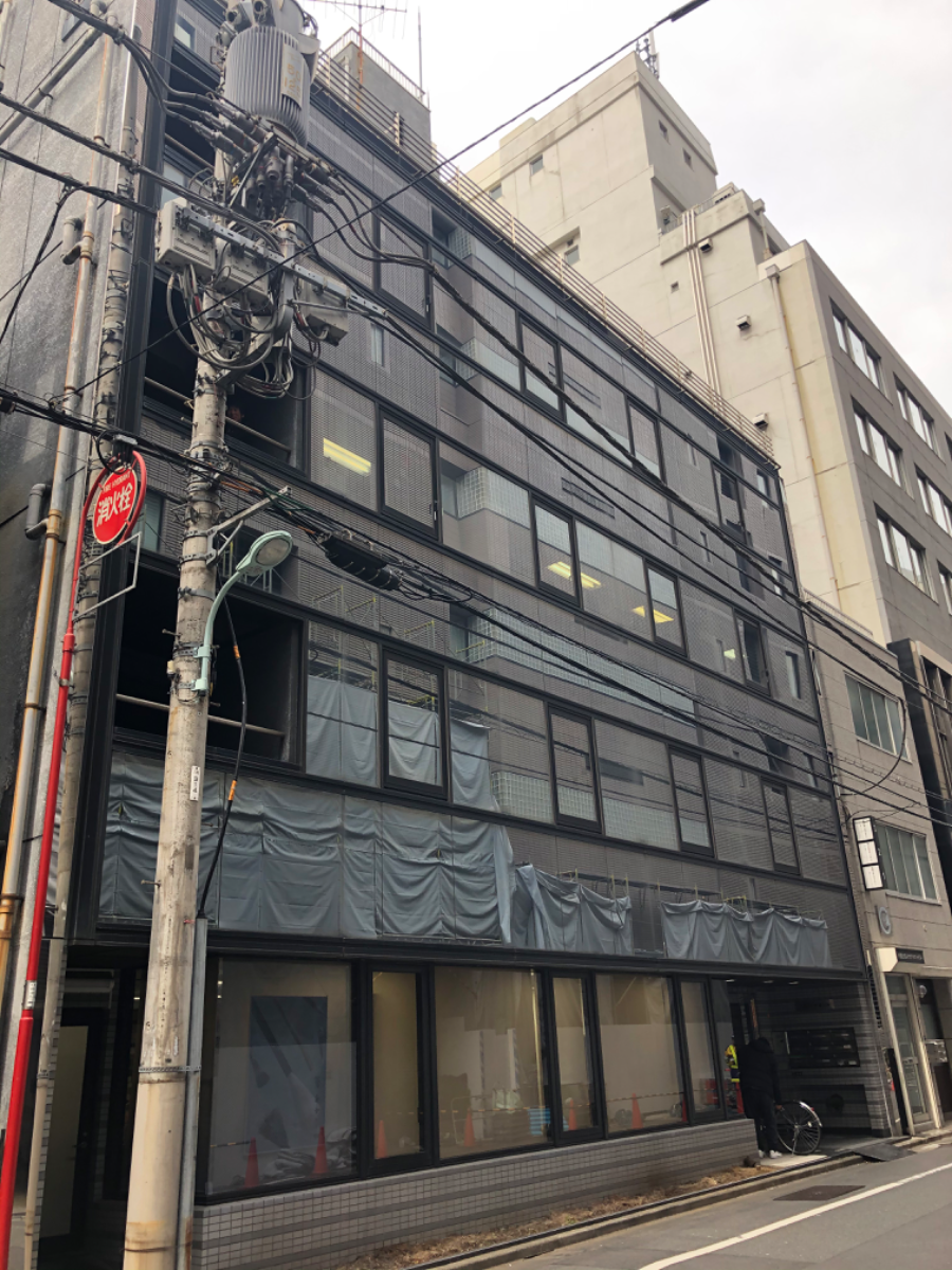 fresh/building/J00100384758_12