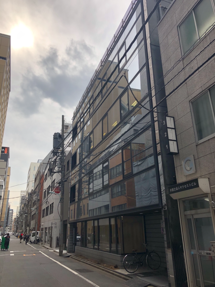 fresh/building/J00100384758_13