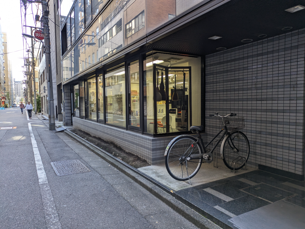 fresh/building/J00100384758_14