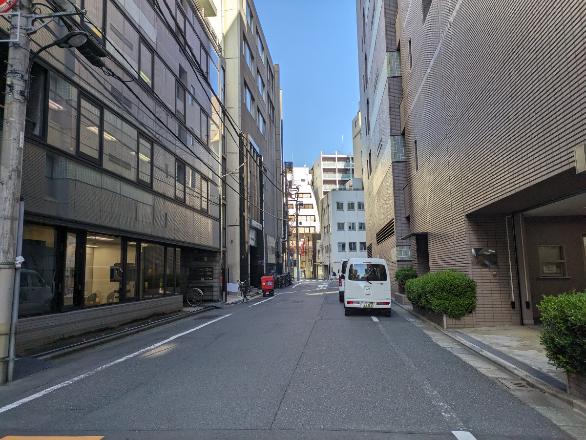 fresh/building/J00100384758_16