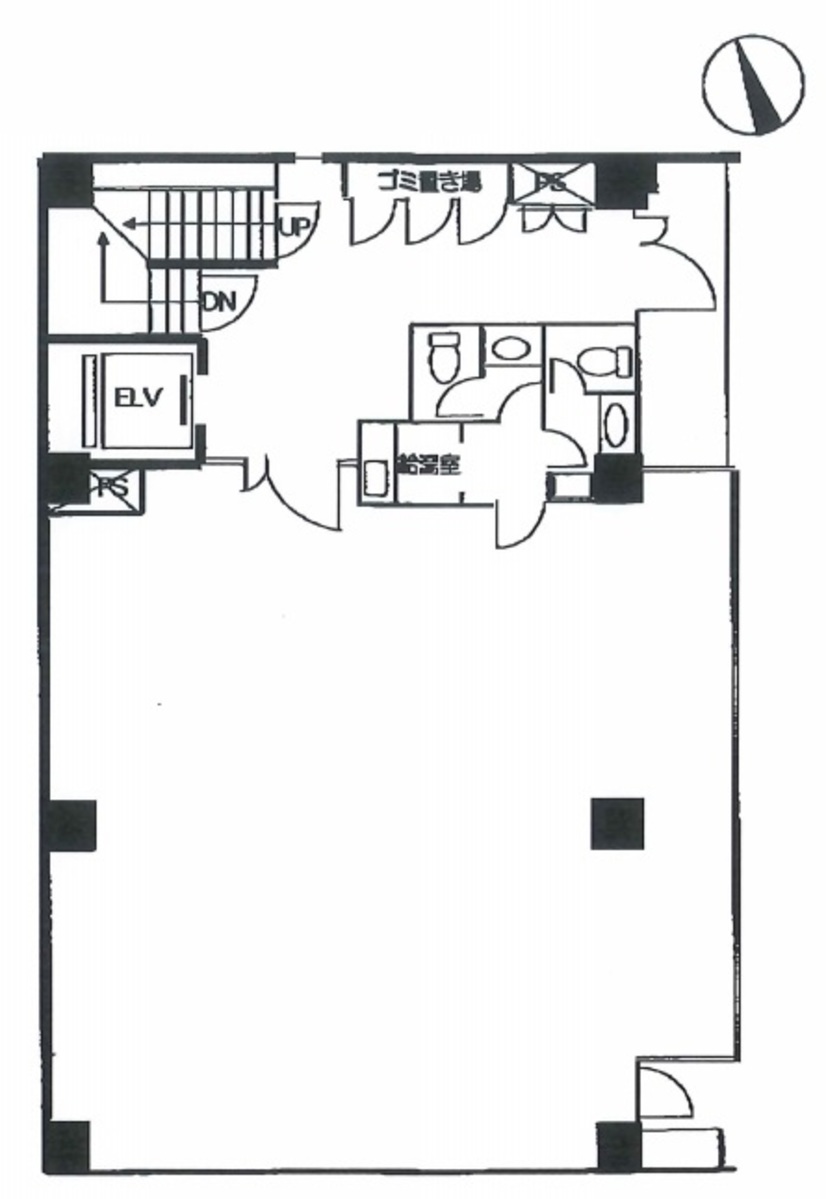 fresh/building/J00100384758_18