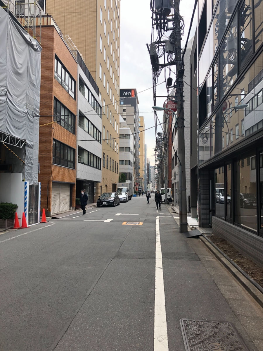 fresh/building/J00100384758_2