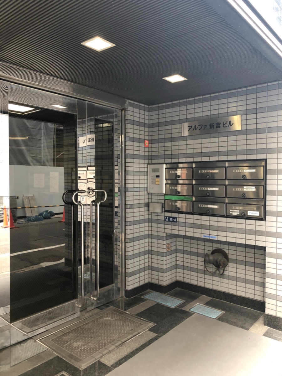 fresh/building/J00100384758_3