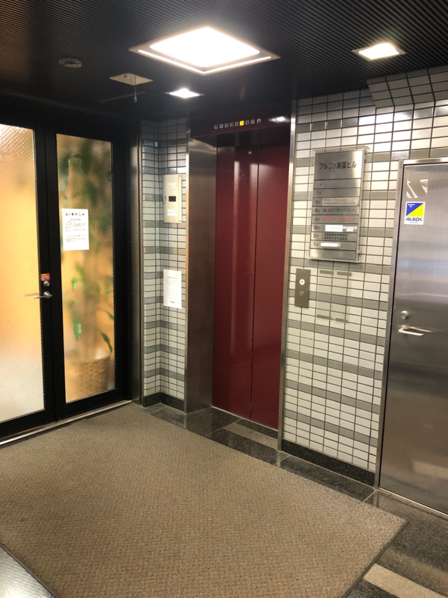 fresh/building/J00100384758_4