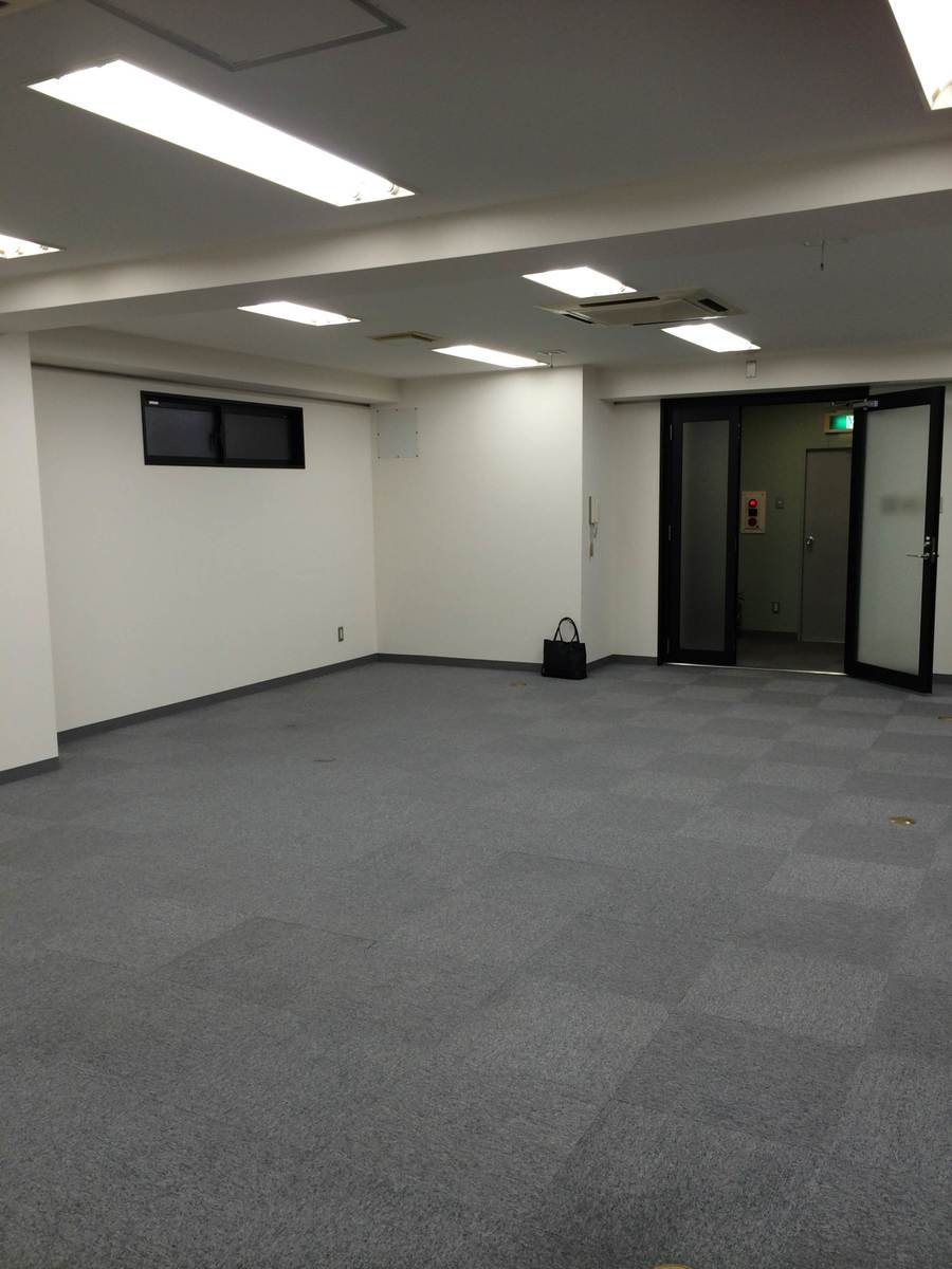 fresh/building/J00100384758_5