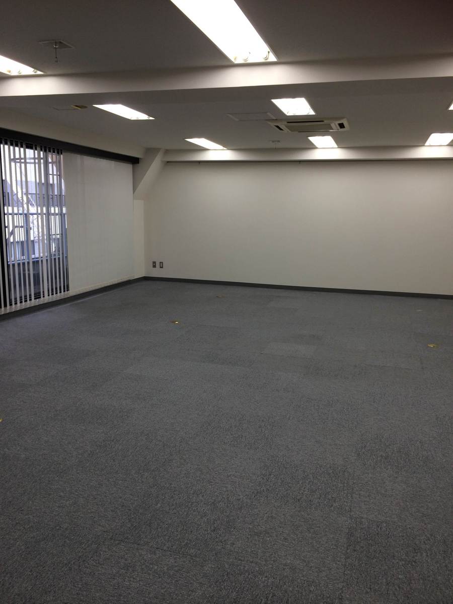 fresh/building/J00100384758_6