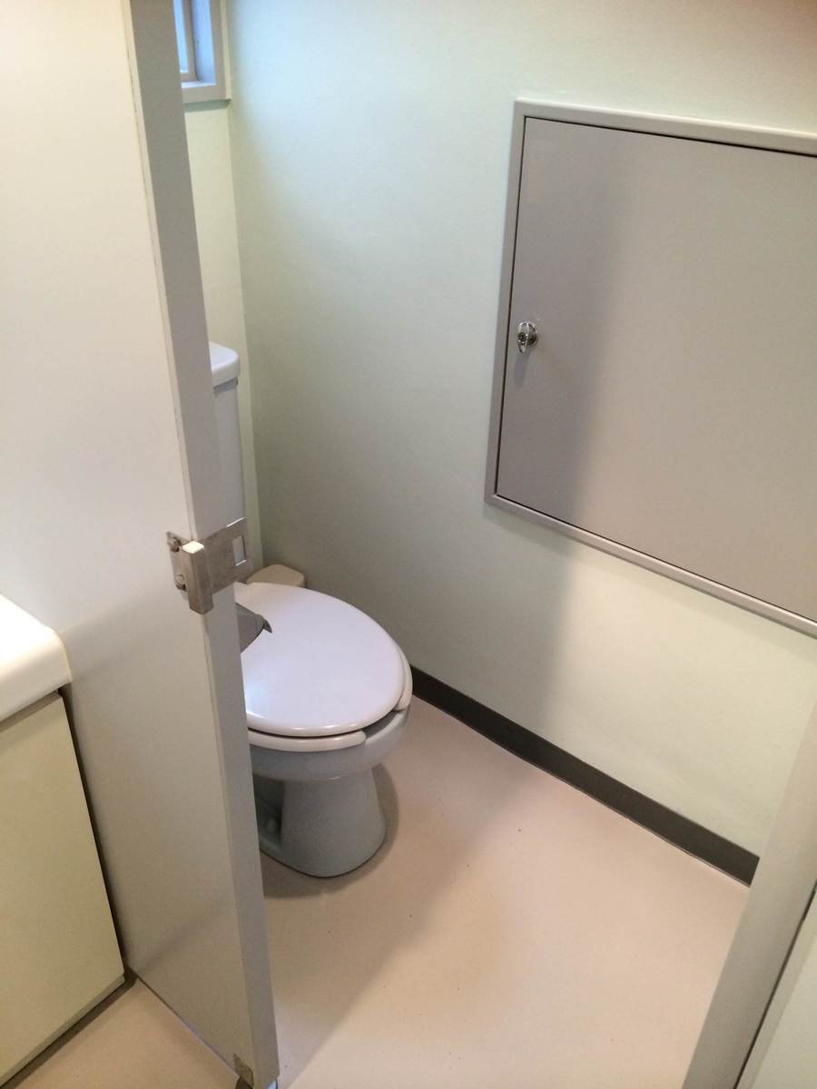 fresh/building/J00100384758_7