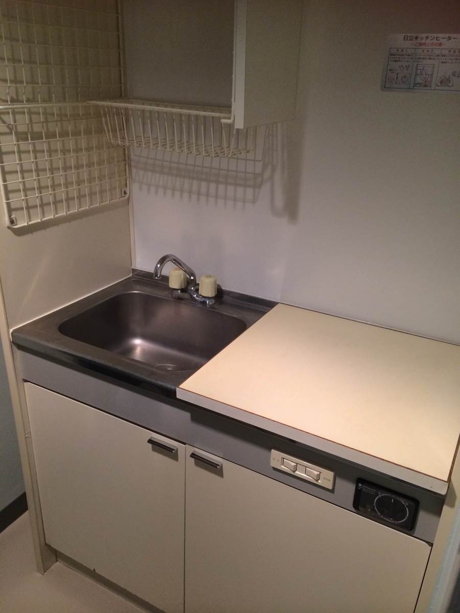 fresh/building/J00100384758_8