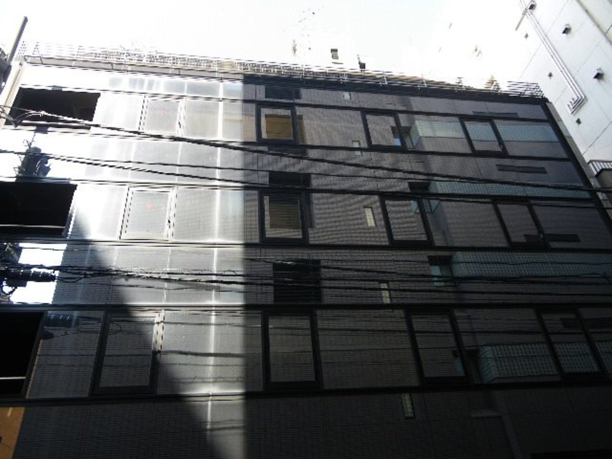 fresh/building/J00100384758_9