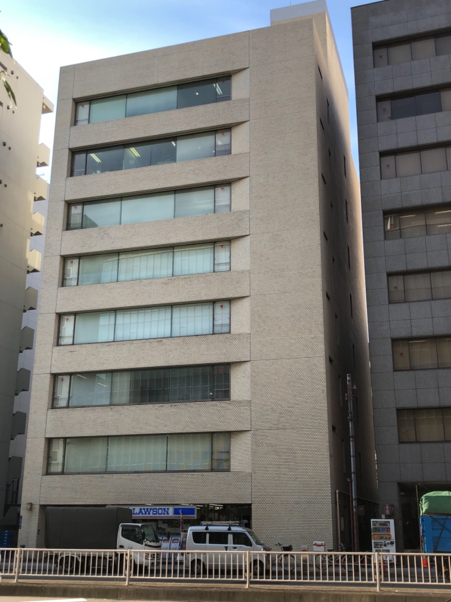 fresh/building/J00100384759_1