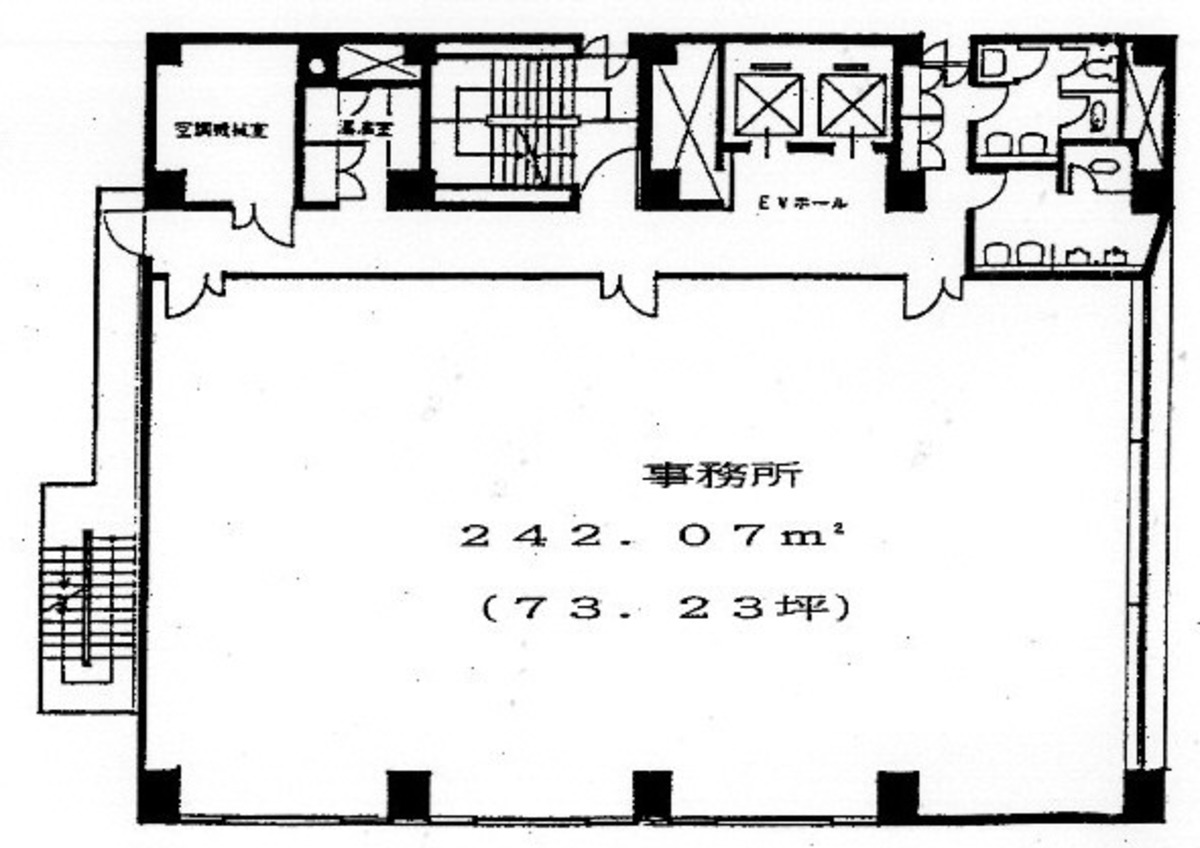 fresh/building/J00100384759_18