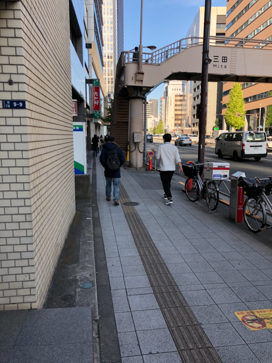 fresh/building/J00100384759_2