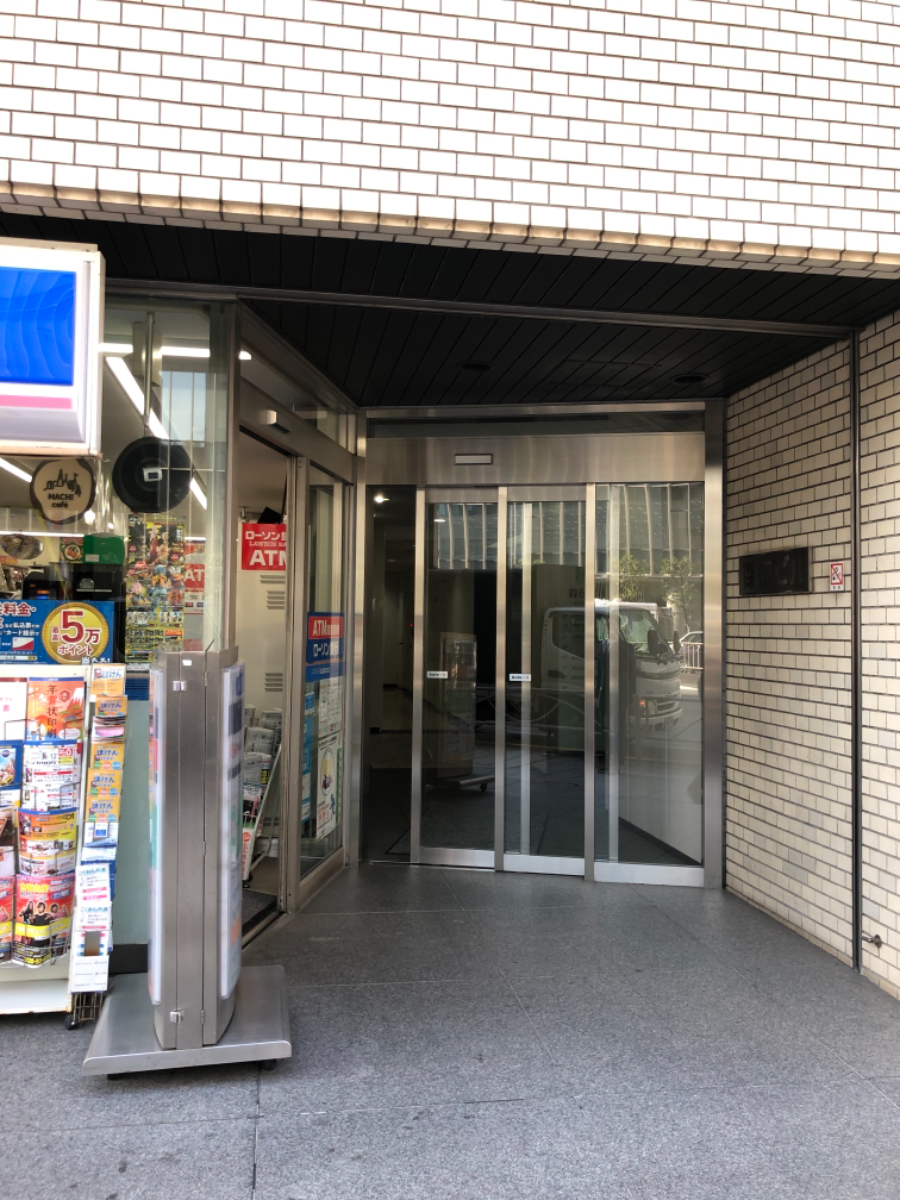 fresh/building/J00100384759_3