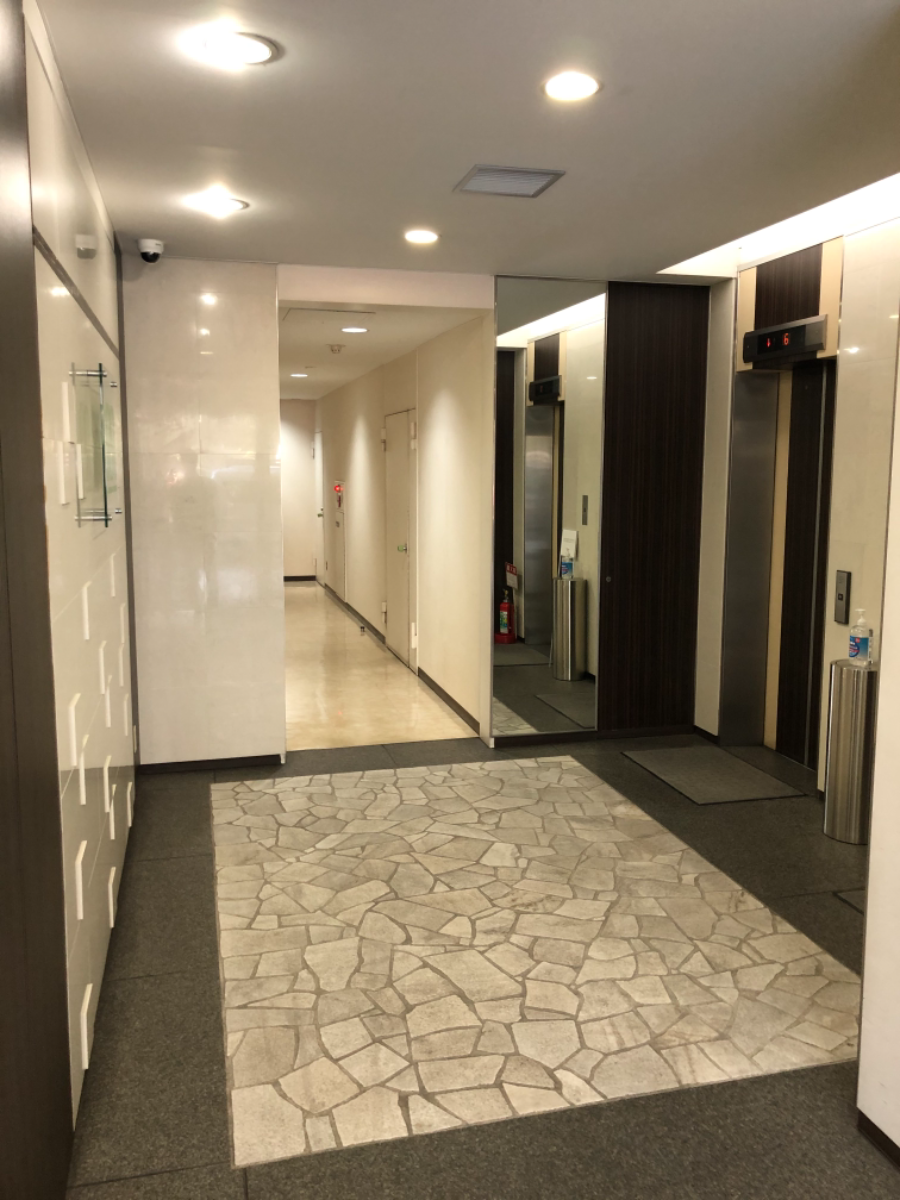 fresh/building/J00100384759_4