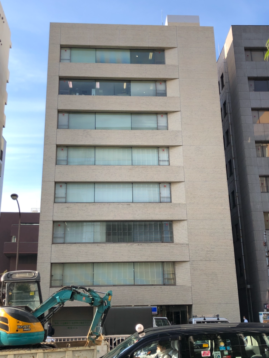 fresh/building/J00100384759_5