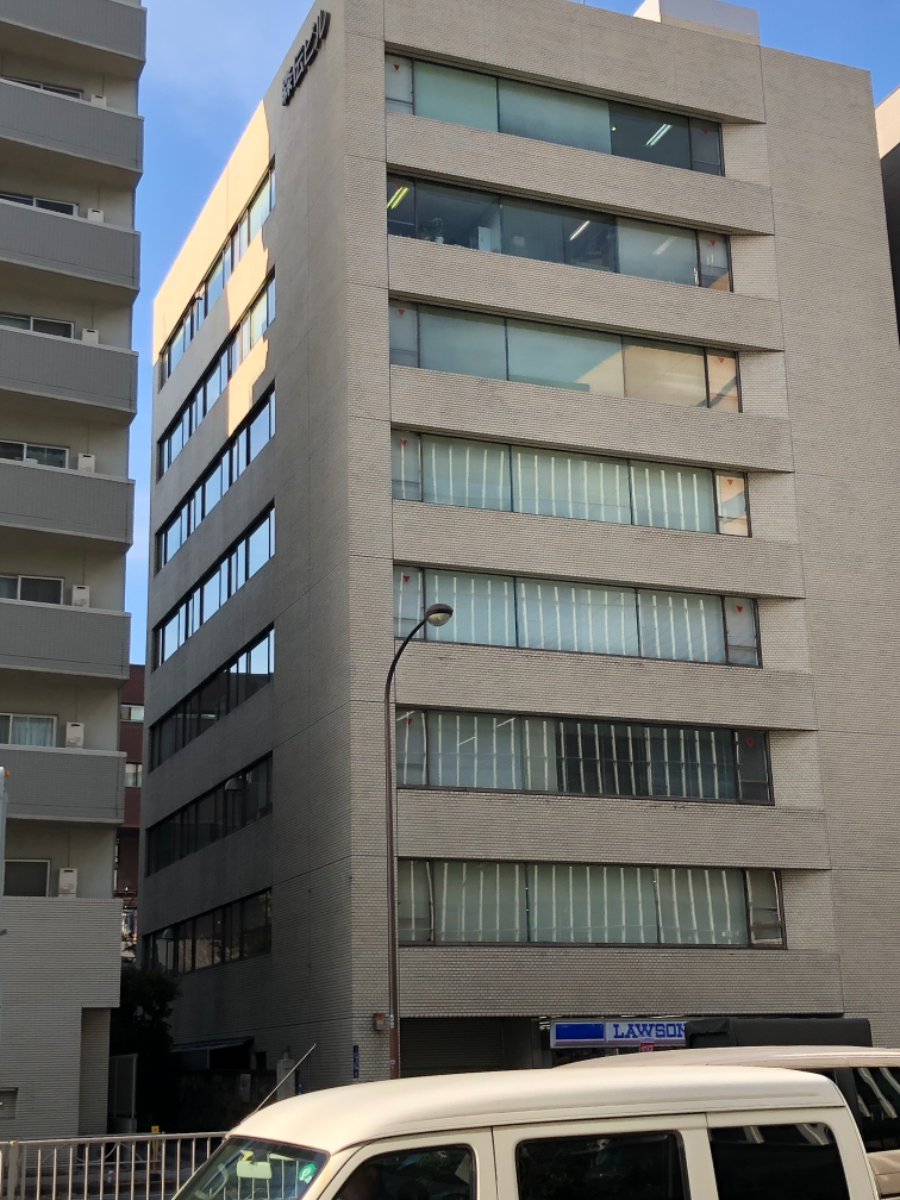 fresh/building/J00100384759_6