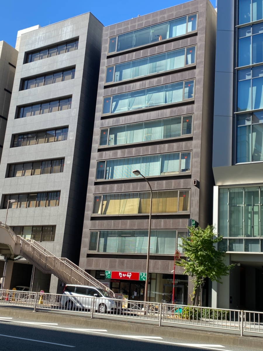 fresh/building/J00100384760_1