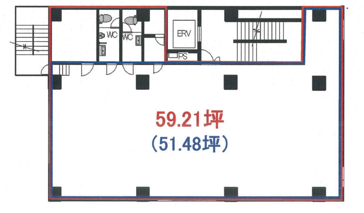 fresh/building/J00100384760_18