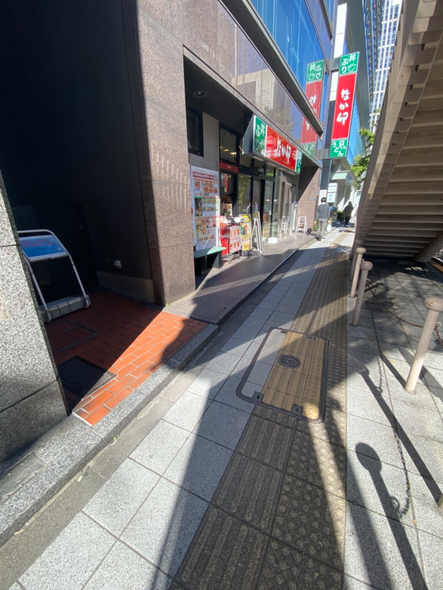fresh/building/J00100384760_2