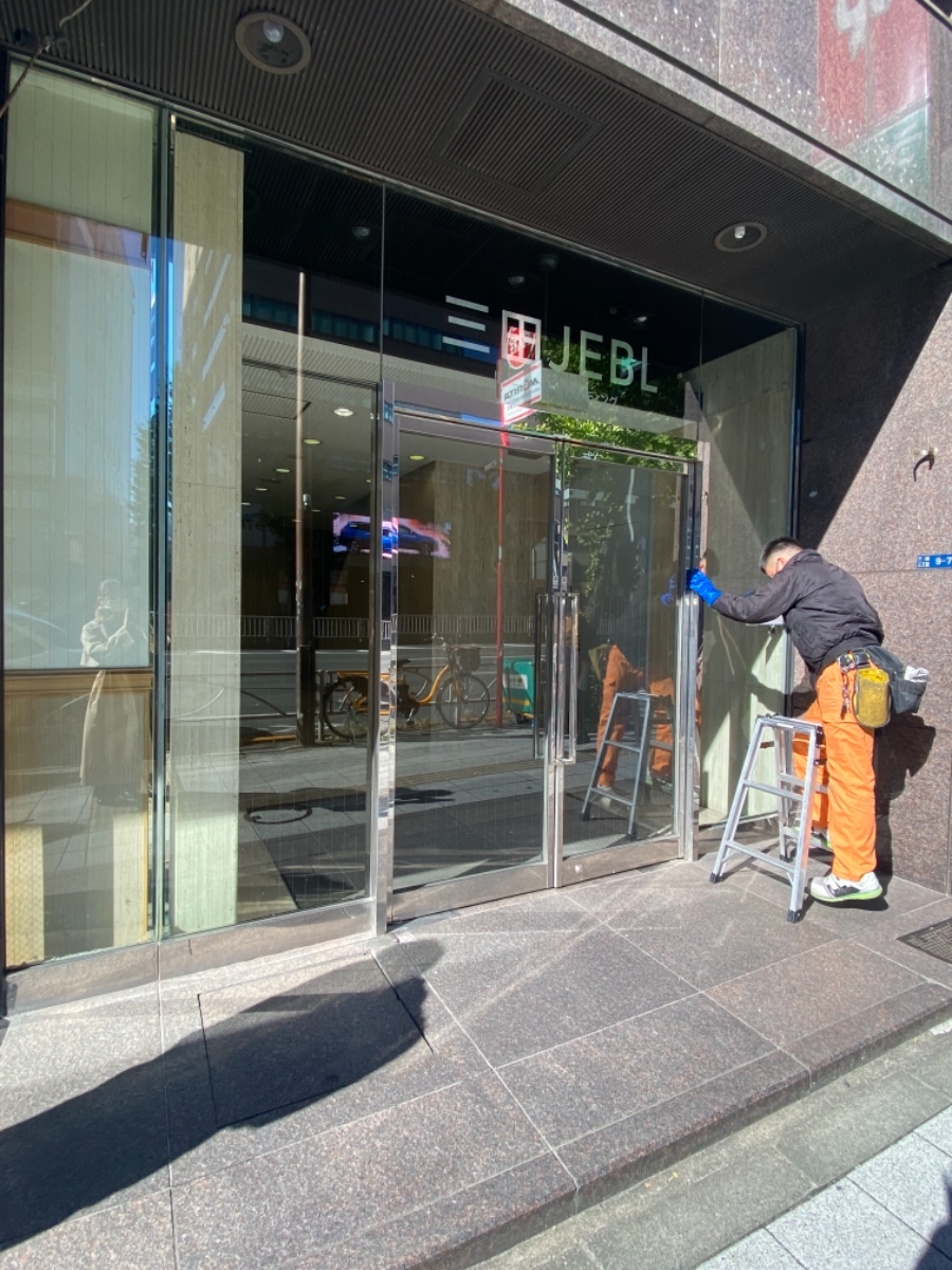 fresh/building/J00100384760_3