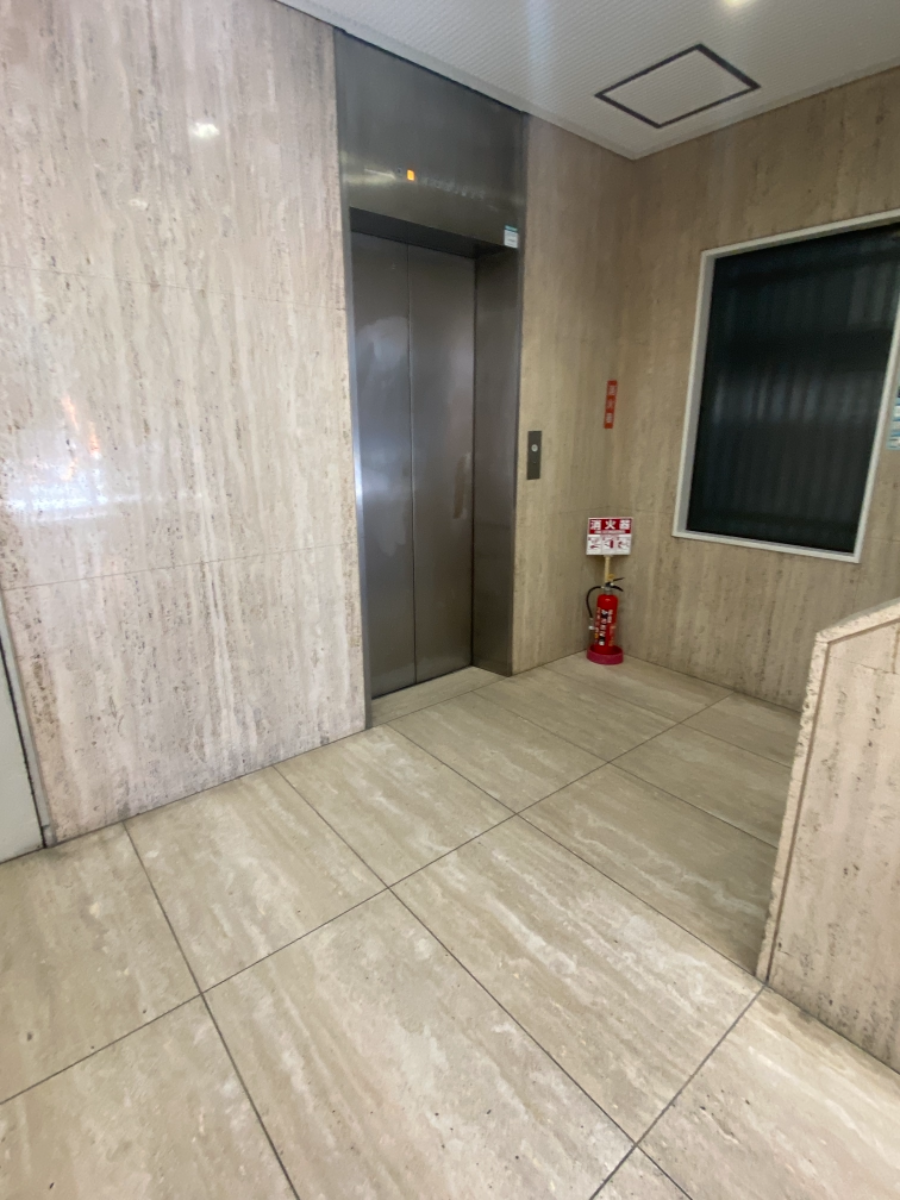 fresh/building/J00100384760_4
