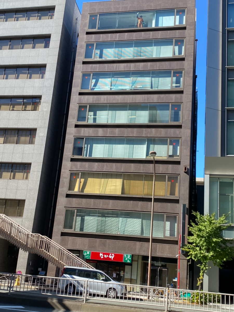 fresh/building/J00100384760_5