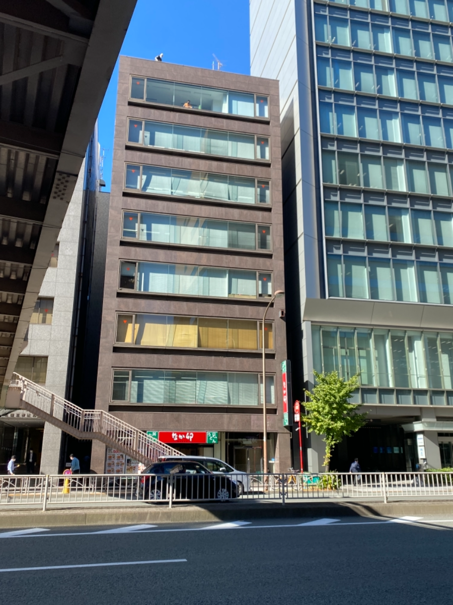 fresh/building/J00100384760_6