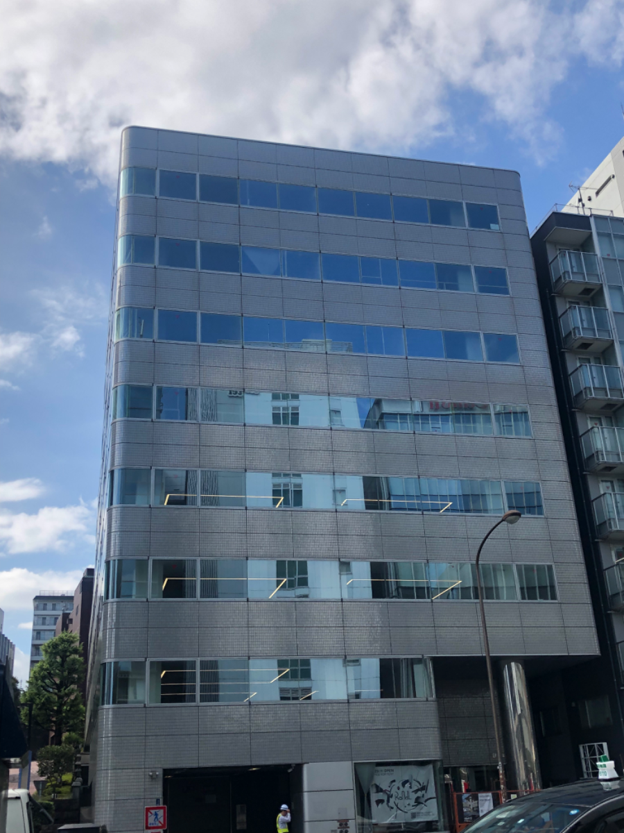 fresh/building/J00100384761_1