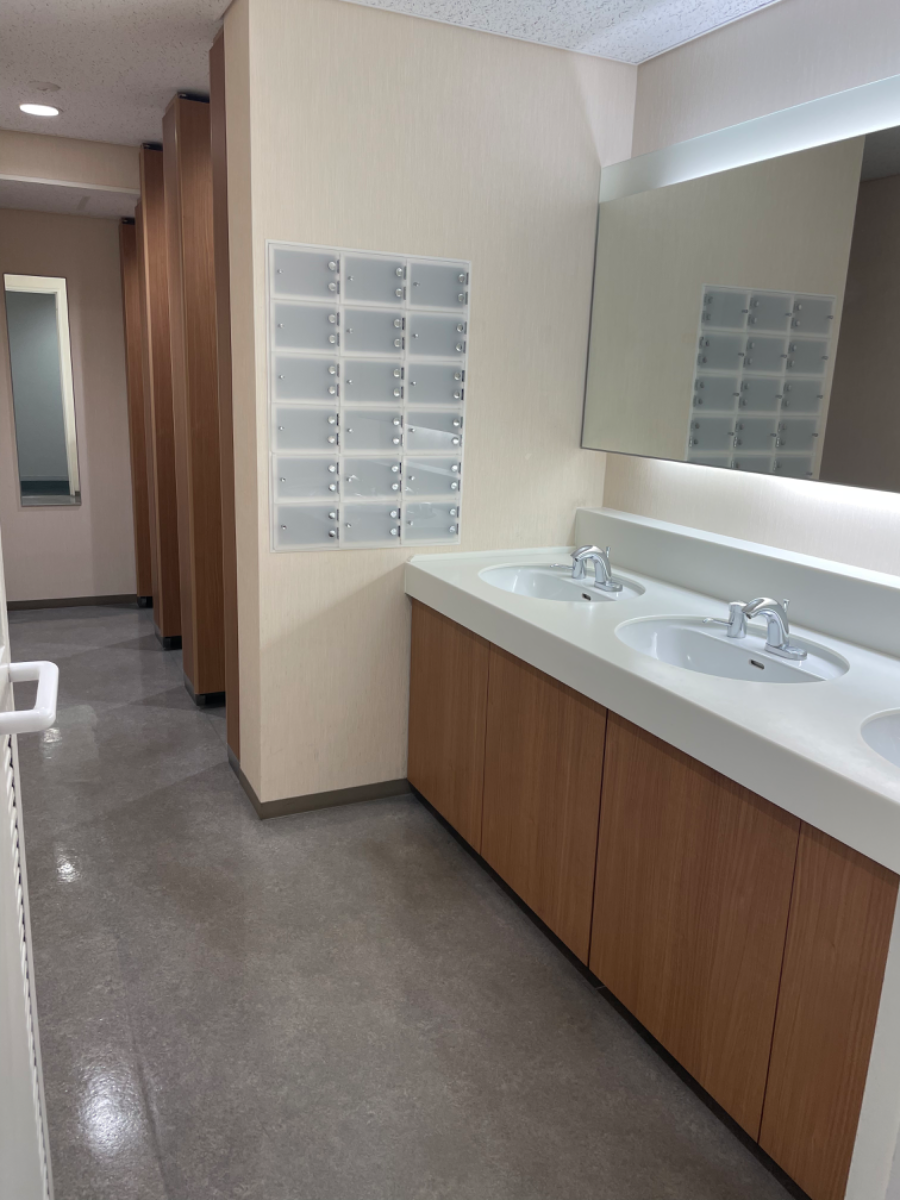 fresh/building/J00100384761_10