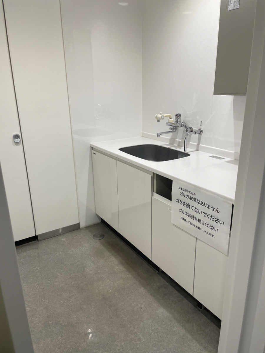 fresh/building/J00100384761_11